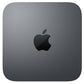Apple Mac Mini 3.2GHz i7 6-Core 2018 Space Grey (Customizable)