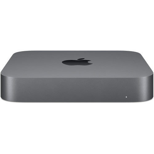 Refurbished & Used Mac Mini for Sale | Techable