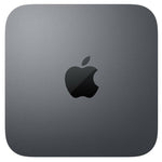 Apple Mac Mini 2018 (Model A1993) - 3.2GHz 6-Core Intel Core i7, 64GB RAM, 2TB SSD - Techable
