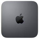 2018 Apple Mac Mini 3.2GHz Core i7 Customize up to 64GB 2TB - Techable