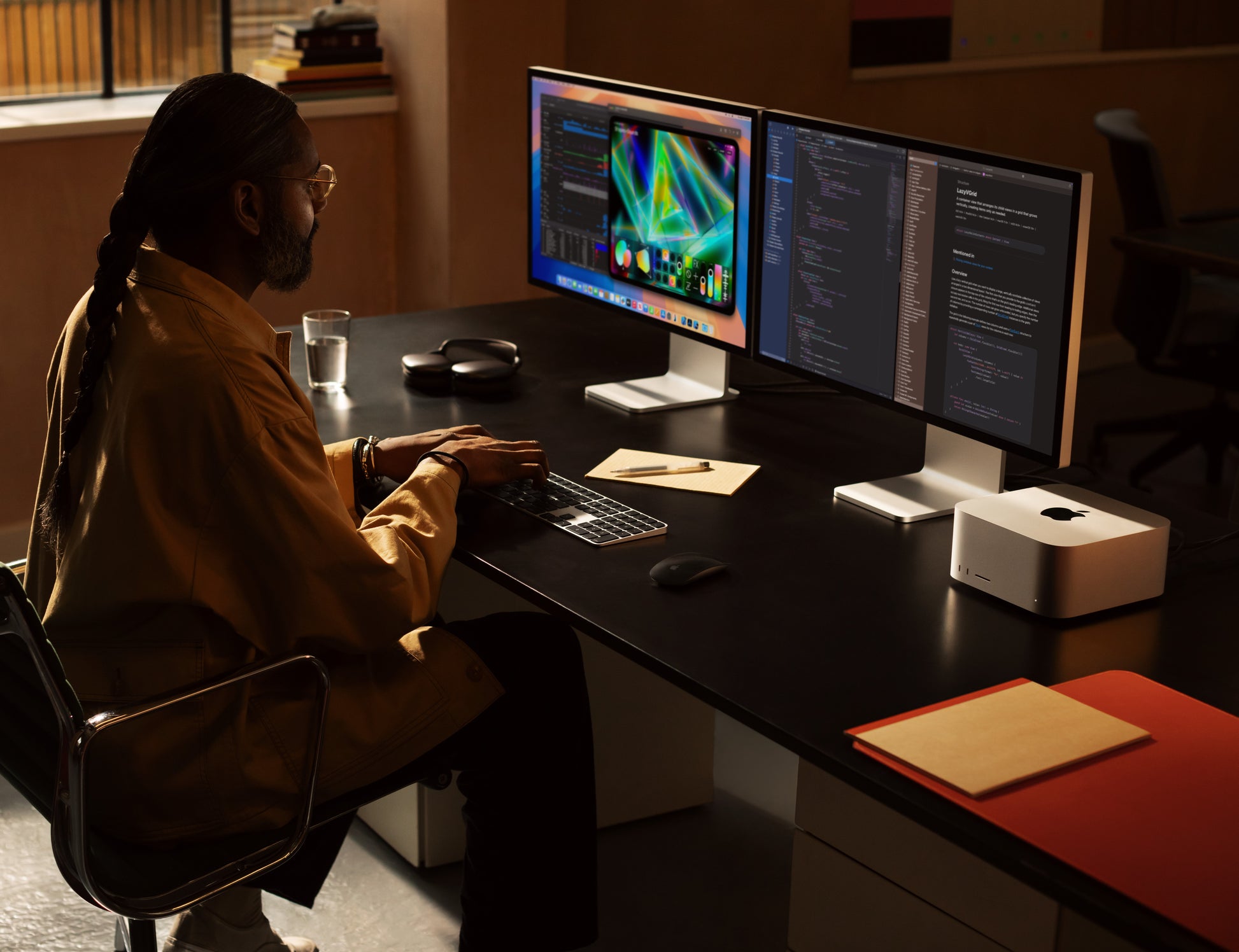 2025 Apple Mac Studio M4 Max | Techable