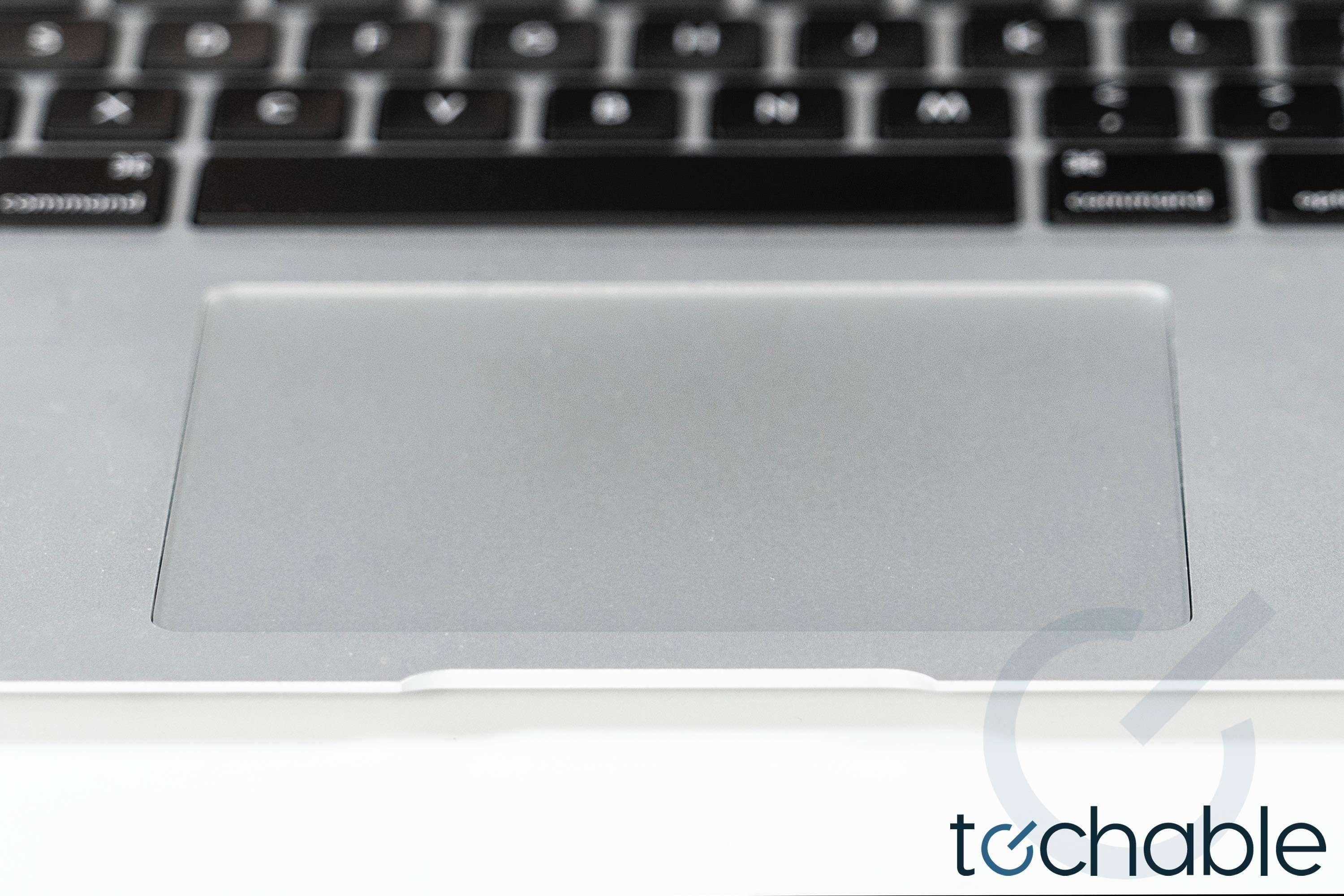 Buy Used & Refurbished Apple MacBook Air 13-inch (2014) 1.4GHz i5