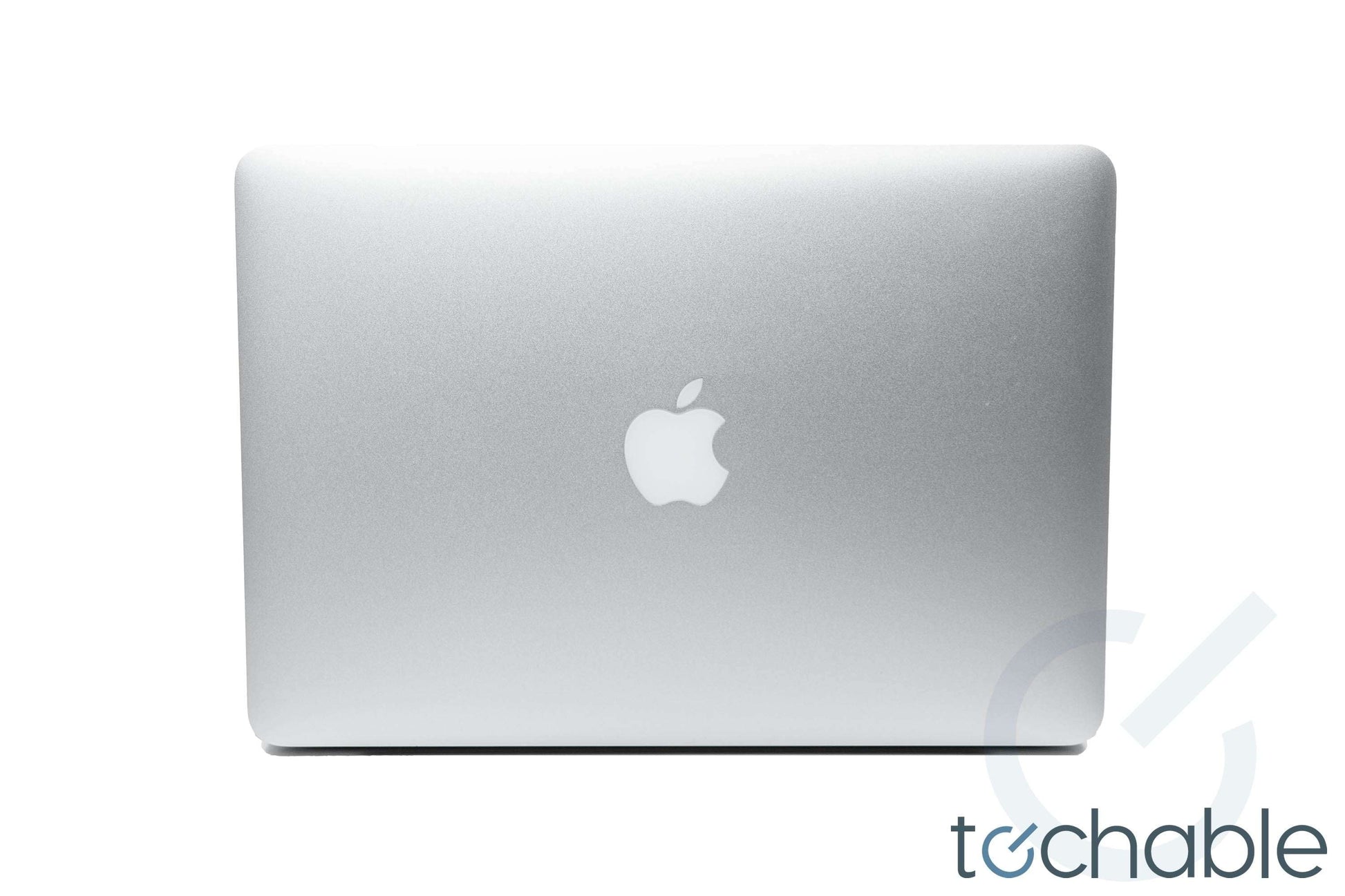 MacBook Pro (Early 2015) 13-Inch - 2.9GHz Core i5 - 16GB RAM - 256GB SSD - Techable