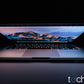 MacBook Pro (Early 2015) 13-Inch - 2.9GHz Core i5 - 16GB RAM - 512GB SSD - Techable