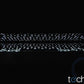 MacBook Pro (Early 2015) 13-Inch - 2.9GHz Core i5 - 16GB RAM - 512GB SSD - Techable