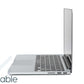 MacBook Pro (Early 2015) 13-Inch - 2.9GHz Core i5 - 16GB RAM - 512GB SSD - Techable