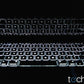 MacBook Pro (Early 2015) 13-Inch - 2.7GHz Core i5 - 16GB RAM - 2TB SSD - Techable