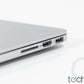 MacBook Pro (Early 2015) 13-Inch - 2.7GHz Core i5 - 16GB RAM - 2TB SSD - Techable