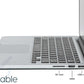 Apple MacBook Pro 13-Inch (Early 2015) 2.7GHz i5 8GB Retina Display MF839LL/A