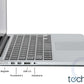 MacBook Pro (Early 2015) 13-Inch - 3.1GHz Core i7 - 16GB RAM - 256 GB SSD - Techable