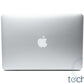 MacBook Pro (Early 2015) 13-Inch - 3.1GHz Core i7 - 16GB RAM - 256 GB SSD - Techable