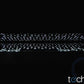 MacBook Pro (Early 2015) 13-Inch - 3.1GHz Core i7 - 16GB RAM - 256 GB SSD - Techable