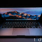 MacBook Pro (Early 2015) 13-Inch - 3.1GHz Core i7 - 16GB RAM - 256 GB SSD - Techable