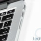MacBook Pro (Early 2015) 13-Inch - 3.1GHz Core i7 - 16GB RAM - 256 GB SSD - Techable