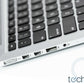 MacBook Pro (Early 2015) 13-Inch - 3.1GHz Core i7 - 16GB RAM - 256 GB SSD - Techable