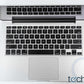 MacBook Pro (Early 2015) 13-Inch - 3.1GHz Core i7 - 16GB RAM - 256 GB SSD - Techable