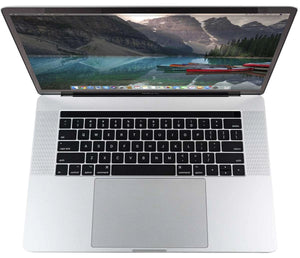 MacBook Pro by Processor MacBook Pro by Processor