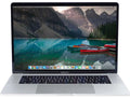 2016 Apple MacBook Pro 15-inch i7 2.9GHz 16GB RAM 512GB SSD | Radeon Pro 460