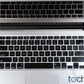 MacBook Pro (Mid 2015) 15-Inch - 2.5GHz Core i5 (DG) - 16GB RAM 256GB SSD - Techable