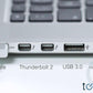MacBook Pro (Mid 2015) 15-Inch - 2.5GHz Core i5 (DG) - 16GB RAM 512GB SSD - Techable