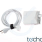 MacBook Pro (Mid 2015) 15-Inch - 2.5GHz Core i5 (DG) - 16GB RAM 512GB SSD - Techable