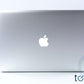 MacBook Pro (Mid 2015) 15-Inch - 2.5GHz Core i5 (DG) - 16GB RAM 256GB SSD - Techable