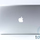 MacBook Pro (Mid 2015) 15-Inch - 2.8GHz Core i7 (IG) - 16GB RAM - Techable