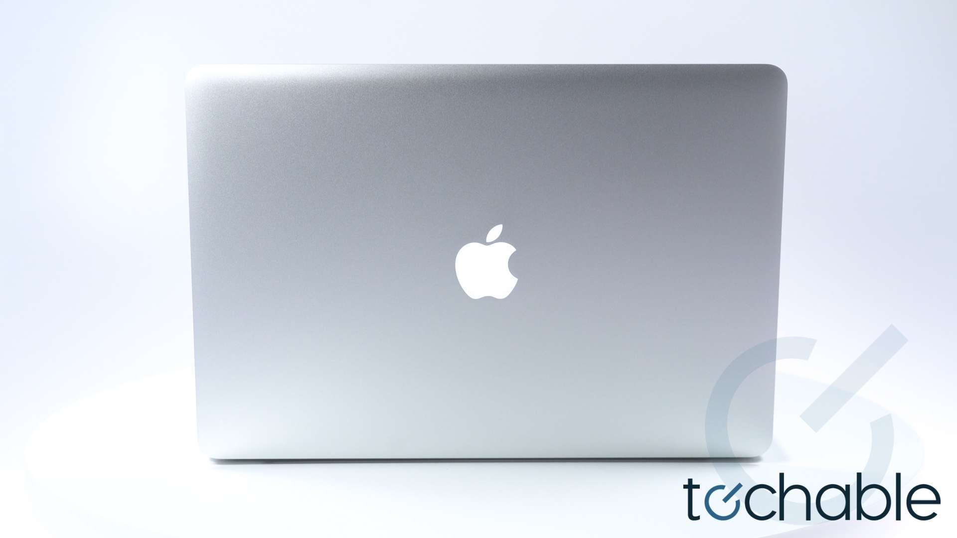 Refurbished 2015 Apple MacBook Pro Core i7 2.8 15