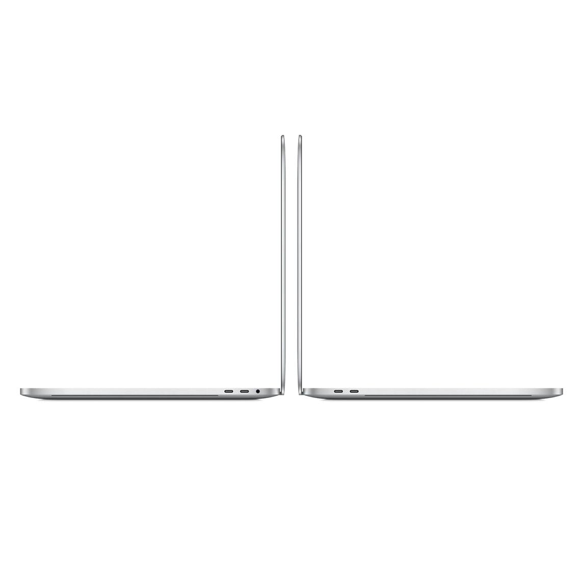 MacBook Pro (2019) 16-Inch - 2.4GHz Core i9 - 5600M - 32GB RAM (Configurable) - Techable