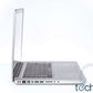 Apple MacBook Pro (2010) 17-inch 2.53 GHz 8GB RAM 512GB Storage - Techable