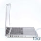 Apple MacBook Pro (2012) 15-inch 2.7 GHz (Retina) 8GB RAM 512GB Storage - Silver