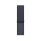 Apple Watch Series 11 (2025) – 46mm • GPS – Gray Sport Loop Band – Warranty 9/27
