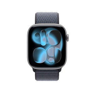 Apple Watch Series 11 | Techable