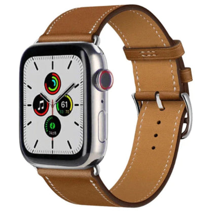Apple Watch Series 7 | Techable