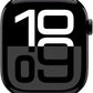 Apple Watch Series 10 Jet Black | Techable