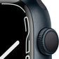 Apple Watch Series 7 Midnight | Techable