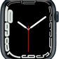 Apple Watch Series 7 Midnight | Techable