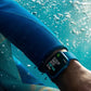 Apple Watch Series 7 Midnight | Techable