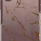 OtterBox SYMMETRY SERIES Case for Apple iPhone XS Max - Lost My Marbles (Certified Refurbished)
