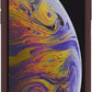 OtterBox SYMMETRY SERIES Case for Apple iPhone XS Max - Lost My Marbles (Certified Refurbished)