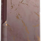 OtterBox SYMMETRY SERIES Case for Apple iPhone XS Max - Lost My Marbles (Certified Refurbished)
