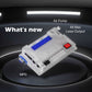[Open Box] 3020-PRO MAX V2 CNC Router for Metal Carving and Cutting