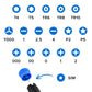 Essential Electronics Toolkit
