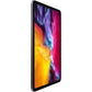 iPad Pro 2020 11 inch 8-core GPU | Techable