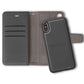 SafeSleeve Detachable for iPhone X/Xs (10/10s)
