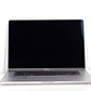 2019 MacBook Pro 16-inch Laptop 2.4GHz i9 – 16GB RAM 1TB SSD AMD Radeon Pro 5300M Space Grey