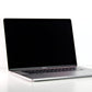 2019 MacBook Pro 16-inch 2.4GHz i9 – 16GB RAM 512GB SSD AMD Radeon Pro 5300M Space Grey