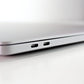 Apple MacBook Pro (2019) 16-inch 2.3 GHz 32GB RAM 2TB SSD - Silver