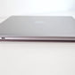 MacBook Pro (2019) 16-Inch - 2.4GHz Core i9 - 5500M - 32GB - 2TB SSD - Space Grey - Techable