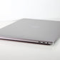 MacBook Pro (2019) 16-Inch - 2.4GHz Core i9 - 5500M - 32GB - 2TB SSD - Space Grey - Techable